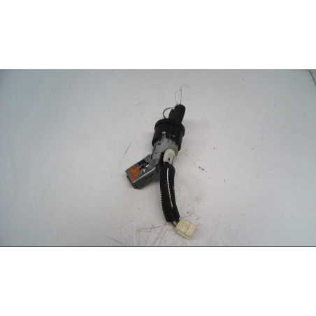 Antivol de direction occasion PEUGEOT 107 Phase 2 - 1.0i 12v