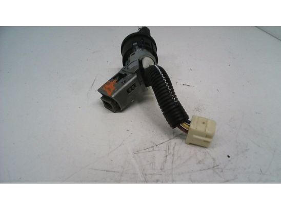 Antivol de direction occasion PEUGEOT 107 Phase 2 - 1.0i 12v