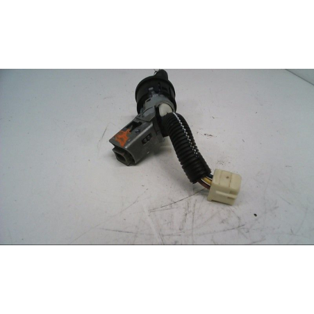 Antivol de direction occasion PEUGEOT 107 Phase 2 - 1.0i 12v