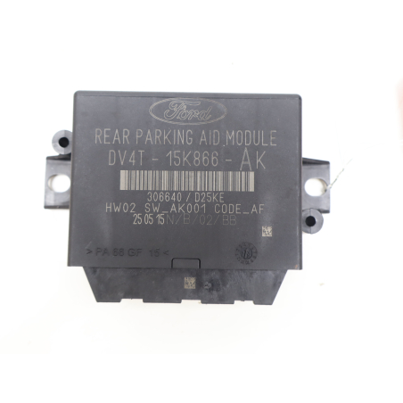 Module Park Assist occasion FORD KUGA II Phase 1 - 2.0 TDCI 150ch