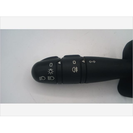 Commande eclairage occasion RENAULT CLIO II Phase 2 - 1.5 DCI 65ch