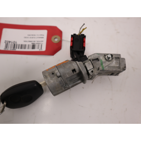 Antivol de direction occasion RENAULT CLIO III Phase 2 - 1.5 DCI 70ch