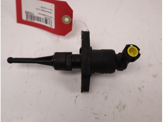 Emetteur embrayage occasion CHEVROLET SPARK Phase 1 - 1.0i 16v 68ch