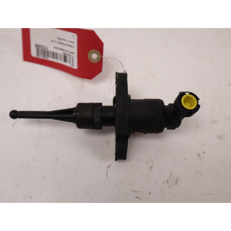 Emetteur embrayage occasion CHEVROLET SPARK Phase 1 - 1.0i 16v 68ch