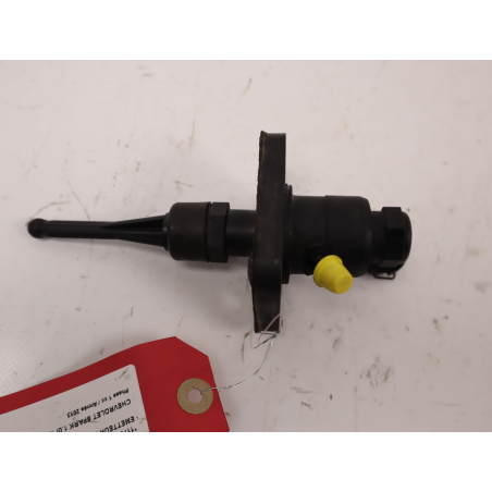 Emetteur embrayage occasion CHEVROLET SPARK Phase 1 - 1.0i 16v 68ch