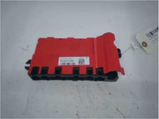 Module batterie occasion B.M.W. SERIE 1 II phase 2 - 118D 2.0 150ch