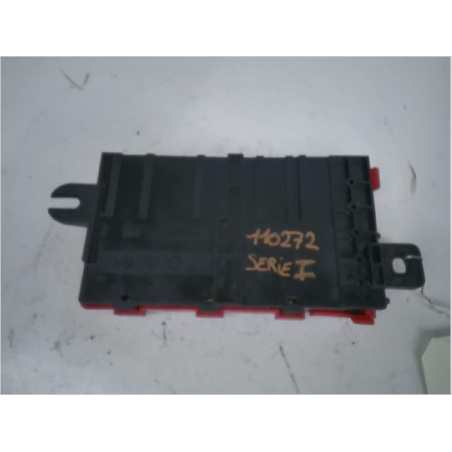 Module batterie occasion B.M.W. SERIE 1 II phase 2 - 118D 2.0 150ch