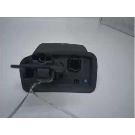 Commande autoradio occasion FORD FOCUS II Phase 1 - 1.6 TDCI 90ch