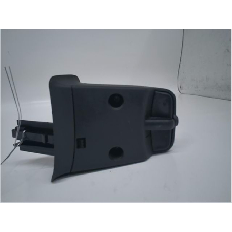 Commande autoradio occasion FORD FOCUS II Phase 1 - 1.6 TDCI 90ch