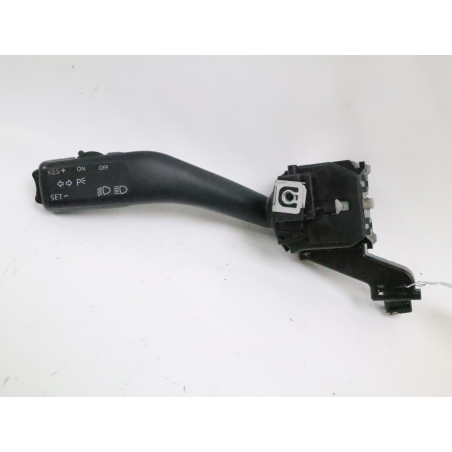 Commande clignotant occasion SEAT LEON II Phase 1 - 1.9 TDI 105ch