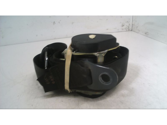 Ceinture arrière droite occasion FIAT ULYSSE II Phase 1 - 2.0 JTD