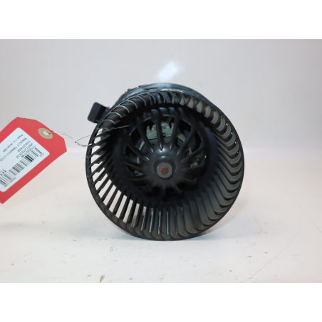 Ventilateur de chauffage occasion RENAULT TWINGO II Phase 1 - 1.2 TCE 16v 100ch