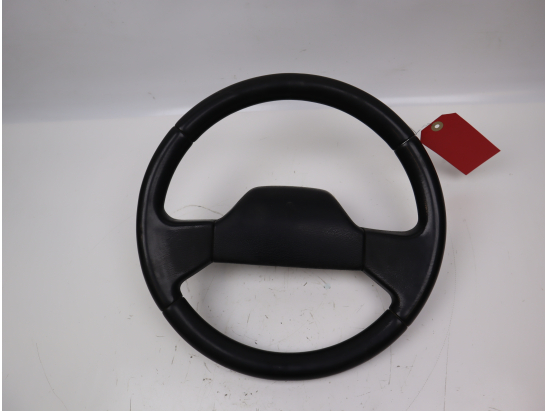 Volant de direction occasion RENAULT CLIO I Phase 1 - 1.9 D