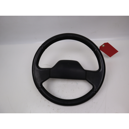 Volant de direction occasion RENAULT CLIO I Phase 1 - 1.9 D