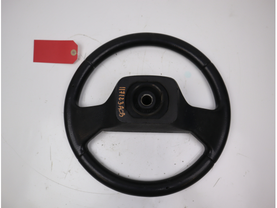 Volant de direction occasion RENAULT CLIO I Phase 1 - 1.9 D