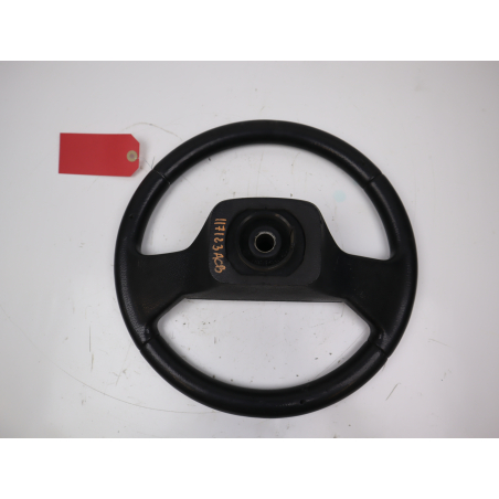 Volant de direction occasion RENAULT CLIO I Phase 1 - 1.9 D