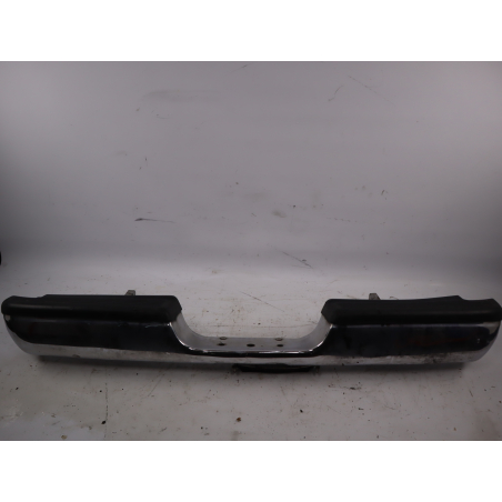 Pare-choc arrière occasion DODGE 1500 RAM Phase 1 - 1500 5.9 V8