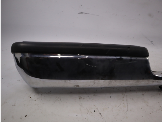 Pare-choc arrière occasion DODGE 1500 RAM Phase 1 - 1500 5.9 V8