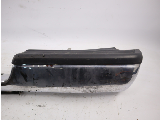 Pare-choc arrière occasion DODGE 1500 RAM Phase 1 - 1500 5.9 V8