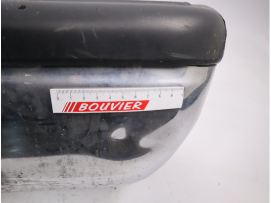 Pare-choc arrière occasion DODGE 1500 RAM Phase 1 - 1500 5.9 V8