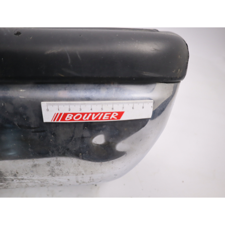 Pare-choc arrière occasion DODGE 1500 RAM Phase 1 - 1500 5.9 V8