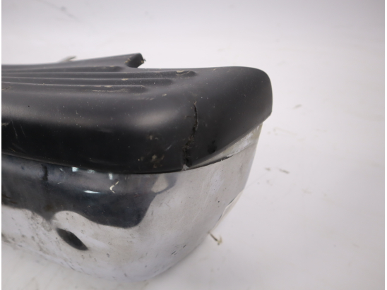 Pare-choc arrière occasion DODGE 1500 RAM Phase 1 - 1500 5.9 V8