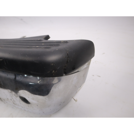 Pare-choc arrière occasion DODGE 1500 RAM Phase 1 - 1500 5.9 V8