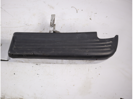 Pare-choc arrière occasion DODGE 1500 RAM Phase 1 - 1500 5.9 V8