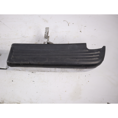 Pare-choc arrière occasion DODGE 1500 RAM Phase 1 - 1500 5.9 V8