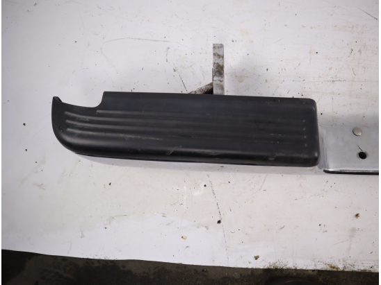 Pare-choc arrière occasion DODGE 1500 RAM Phase 1 - 1500 5.9 V8