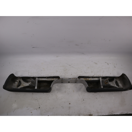 Pare-choc arrière occasion DODGE 1500 RAM Phase 1 - 1500 5.9 V8