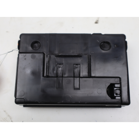 Module de navigation occasion RENAULT MEGANE IV Phase 1 - 1.5 DCI 8v 110ch