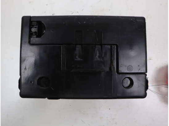 Module de navigation occasion RENAULT MEGANE IV Phase 1 - 1.5 DCI 8v 110ch