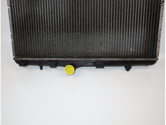 Radiateur occasion CITROEN C3 II Phase 1 - 1.6 HDI 90ch