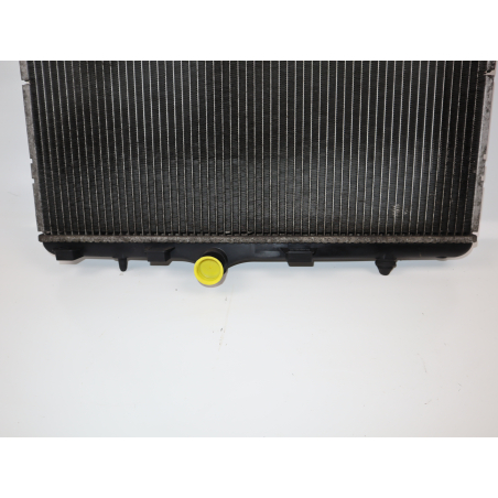 Radiateur occasion CITROEN C3 II Phase 1 - 1.6 HDI 90ch