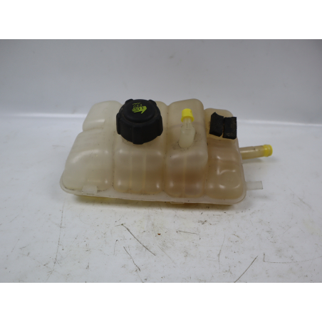 Vase expansion occasion RENAULT MEGANE IV Phase 1 - 1.3 TCE 140ch