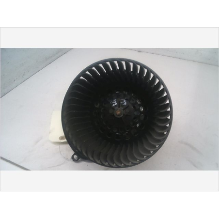 Ventilateur de chauffage occasion RENAULT MEGANE IV Phase 1 - 1.2 TCE 100ch