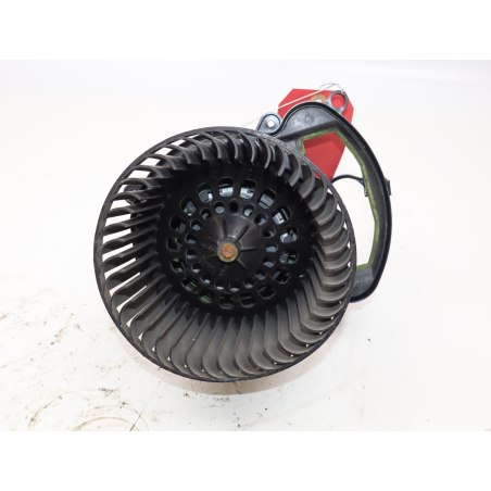 Ventilateur de chauffage occasion RENAULT MEGANE IV Phase 1 - 1.6 DCI 130ch