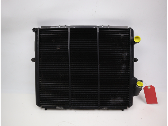 Radiateur occasion RENAULT CLIO I Phase 1 - 1.9 D