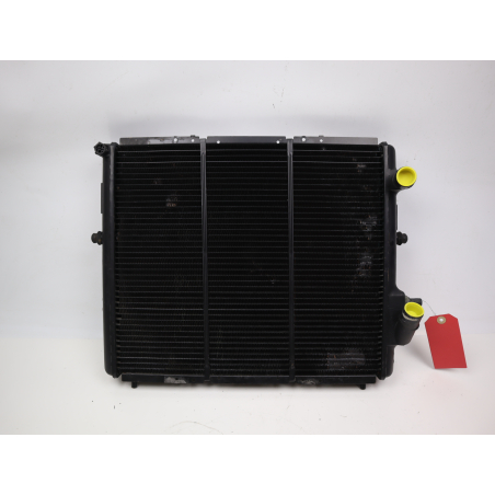 Radiateur occasion RENAULT CLIO I Phase 1 - 1.9 D