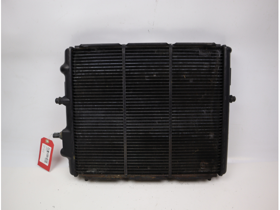 Radiateur occasion RENAULT CLIO I Phase 1 - 1.9 D