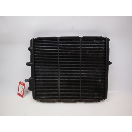 Radiateur occasion RENAULT CLIO I Phase 1 - 1.9 D