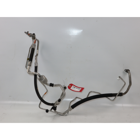 Tuyau de clim occasion RENAULT CLIO III Phase 2 - 1.5 DCI 75ch