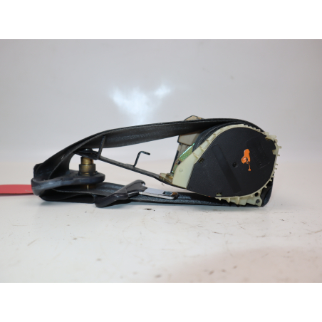 Ceinture avant gauche occasion RENAULT CLIO II Phase 2 - 1.4 16v