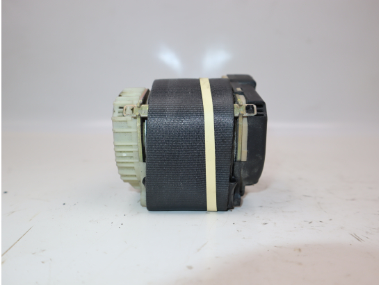 Ceinture avant gauche occasion RENAULT CLIO II Phase 2 - 1.4 16v