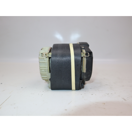 Ceinture avant gauche occasion RENAULT CLIO II Phase 2 - 1.4 16v