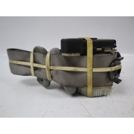 Ceinture avant gauche occasion RENAULT CLIO II Phase 2 - 1.4 16v