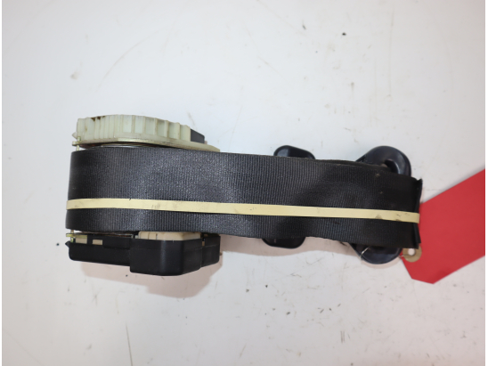 Ceinture avant gauche occasion RENAULT CLIO II Phase 2 - 1.4 16v