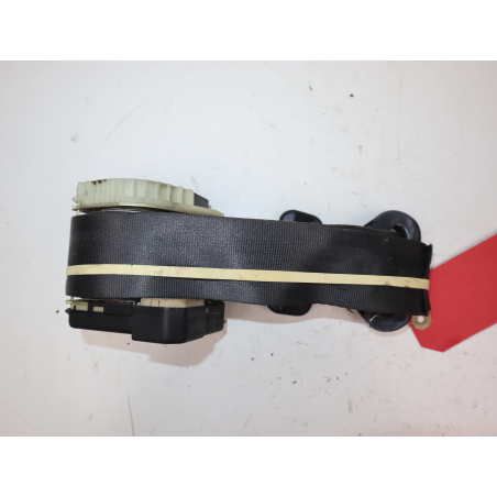 Ceinture avant gauche occasion RENAULT CLIO II Phase 2 - 1.4 16v