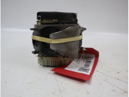 Ceinture avant gauche occasion RENAULT CLIO II Phase 2 - 1.4 16v